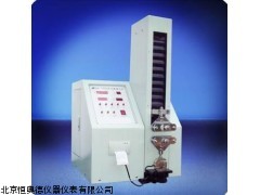 QS-T202防酸碱服拉力试验机