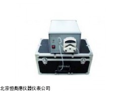 HAD-II    浙江  直链淀粉含量仪