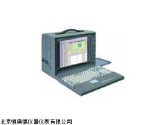 ZDK-DT-200便携式数字电视码流实时监测分析仪