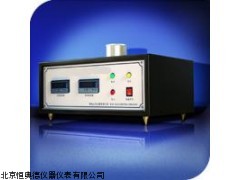 QS-M524 织物光泽度测定仪