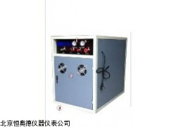 HA/GSZW0.055/7C 无油无水空压机