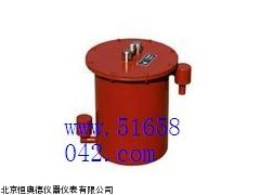 HHX-CWG-FY负压瓦斯抽放管路自动放水器