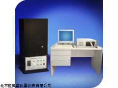 QS-M506织物动态悬垂性风格测试仪