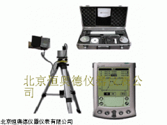 HZ1-206T智能磁力仪