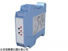 HA/STA-05   浙江   张力变送器