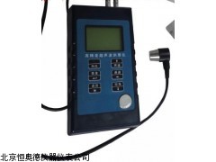 HAD2000   浙江  超声波测厚仪