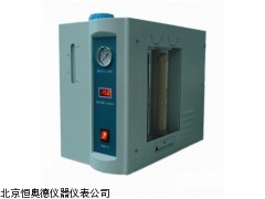 HAD-300    陕西   纯水氢气发生器