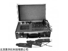 MHY-04061河南电能表现场多能校验仪，多能校验仪