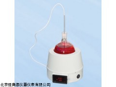 ZX-2000 智能型加热套