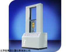 QS-T206 安鞋拉力试验机