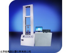 QS-903安拉力试验机