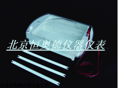 BLY-DYCP-38C    浙江   卧式水平电泳仪