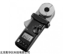 MHY-04051山西接地电阻测试仪，接地电阻测定仪