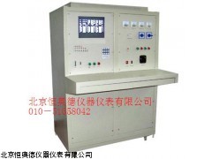SLD3-DY95电机出厂测试系统