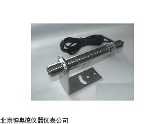 HAD-1200LS   陕西   固定式红外测温仪