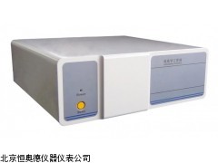 HAD-2010    陕西    电化学作站