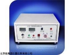 QS-A704安帽电缘性能测试仪
