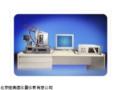 QS-M702 织物热辐射性能测试仪