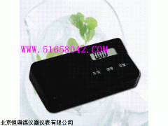 XTYQ－110SH大米新鲜程度快速检测仪