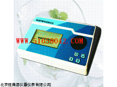 XTYQ-201SX 啤酒甲醛快速测定仪