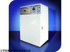 QS-M303日晒气候牢度试验仪