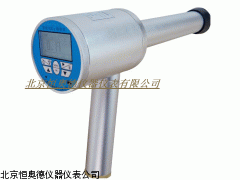 HAD/REN500B   天津   智能化X、γ辐射仪