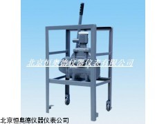 HAD-100A   陕西   手摇计量加油泵