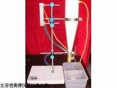 DP-6    山东   渣含量分析测定仪