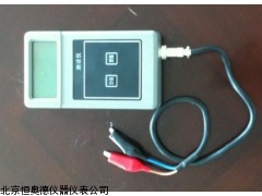 HAD/609A   安徽   振弦式频率读数仪