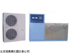 HATDR-28   浙江  混凝土快速冻融试验机