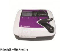 OSE-260天根超微量分光光度计