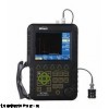 数字式超声波探伤仪LT/MUT-350B,北京超声波探伤仪