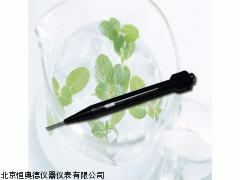 XTYQ-110SF食用油酸价快速检测仪