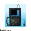 数字式超声波探伤仪LT/MUT-500B,无损超声波探伤仪