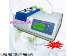 XTYQ-210SP花生油掺假检测仪