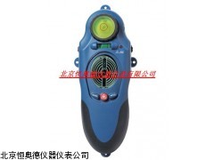 HAD1010   交流电压三合探测仪