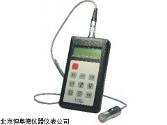 HAD5628B      个人声暴露计