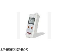 HAD92-1   浙江   温湿度记录仪