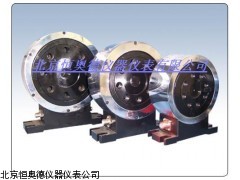 HAD-HX-906   天津  盘式扭矩信号耦合器