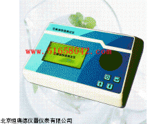 XTYQ-5000S芝麻油快速测定仪