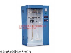 SHJ1-KDN-AZ定氮仪蒸馏器