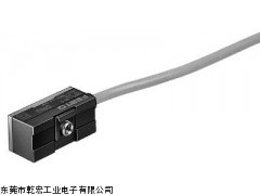 东莞总代理festo接近开关,FESTO液位开关