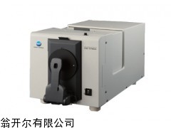 CM-3700A 美能達CM-3700A測色計