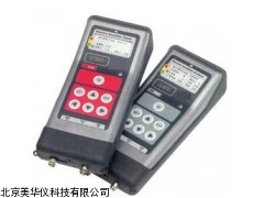 MHY-04021轴承故障检测仪/轴承故障测试仪