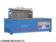 SHJ1-KDN-04定氮消化炉