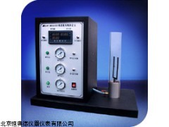 QS-M606B数显氧数测定仪