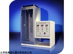 QS-M601B橡胶、塑料、安阻燃仪