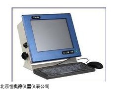 HAD/SDE-28D    天津  数字化测深仪