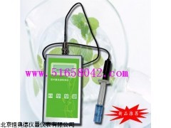 XT18-GDYN-401S茶叶氟快速检测仪