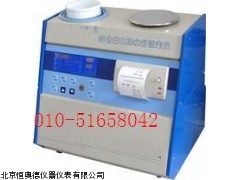 HQL-LDS-2G台式水分仪